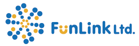 FunLink Ltd. | ファンリンク株式会社